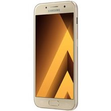 Samsung Galaxy A3 2017 A320F