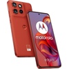 Motorola Edge 50 Neo 512GB