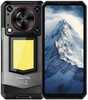 Oukitel WP56 512GB