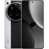 Xiaomi 15 Ultra 512GB
