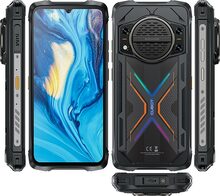 Cubot KingKong Power 3 256GB