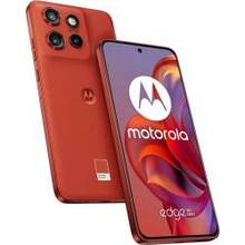Motorola Edge 50 Neo 512GB