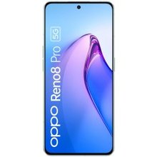 Oppo Reno8 Pro 256GB