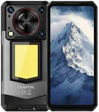 Oukitel WP56 512GB