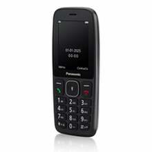 Panasonic KX-TF400