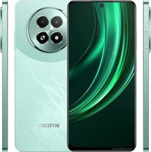 Realme 13 128GB