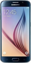 Samsung Galaxy S6 G920F (G920) 64GB