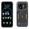 AGM H6 Pro