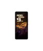 Asus ROG Phone 9 Pro 1TB