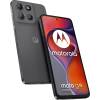 Motorola G15 Power 256GB