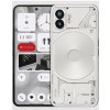 Nothing Phone 2 256GB