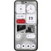 Nothing phone 2a 256GB