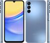 Samsung Galaxy A16 5G 128GB