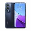 Vivo Y19s 128GB