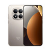 Xiaomi Redmi Note 15 Pro 4G 512GB