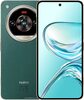 ZTE nubia Focus 2 Ultra 512GB