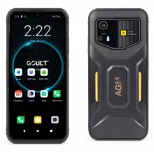 AGM H6 Pro