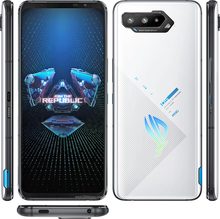 Asus ROG Phone 5 256GB