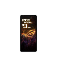 Asus ROG Phone 9 Pro 1TB