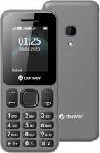 Denver FAS-1806MK2
