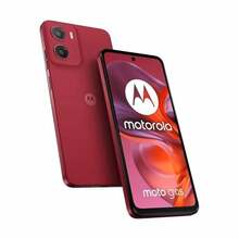 Motorola Moto G05 128GB