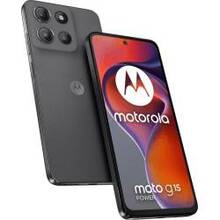 Motorola Moto G15 Power 256GB