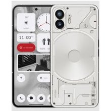 Nothing Phone 2 256GB