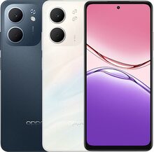 Oppo A5x 4G 128GB