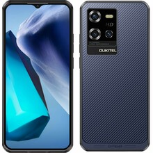 Oukitel WP50 256GB