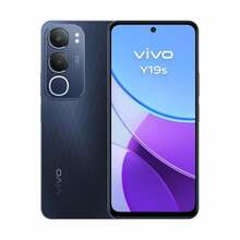 Vivo Y19s 128GB
