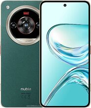 ZTE nubia Focus 2 Ultra 512GB