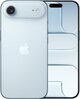 Apple iPhone Air 256GB