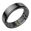 Colmi Ring 2 12
