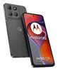 Motorola Moto G15 Power 512GB