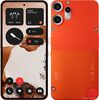 Nothing CMF Phone 2 Pro 128GB