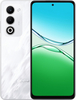 Oppo A5 4G 128GB