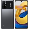 Poco M4 Pro 64GB