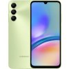 Samsung Galaxy A05s 64GB