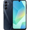 Samsung Galaxy A16 128GB