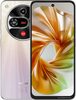 ZTE nubia Focus 2 256GB