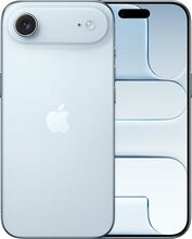 Apple iPhone Air 256GB