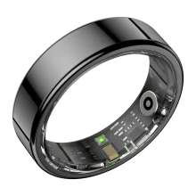 Colmi Ring 2 12