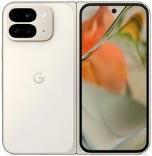 Google Pixel 9 Pro Fold 256GB