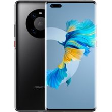 Huawei Mate 40 Pro