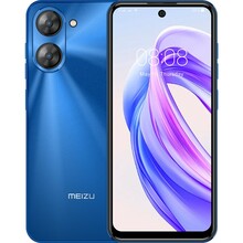 Meizu mblu 21 64GB