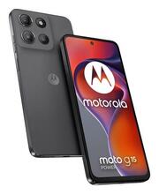 Motorola Moto G15 Power 512GB