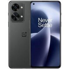 OnePlus Nord 2T 5G
