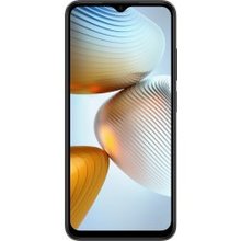 Poco M4 5G 64GB