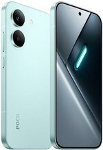 Poco X8 Pro 256GB