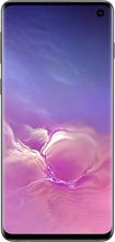 Samsung Galaxy S10 G973F 128GB